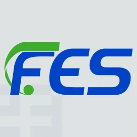 Federacao de futebol do estado do espirito santo